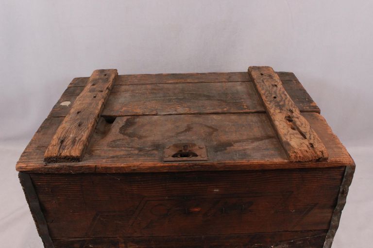 Schlitz Brewing Company - Image 4