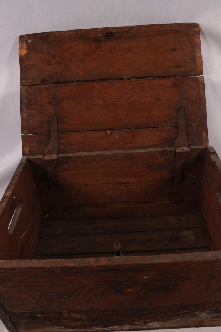 Schlitz Brewing Company - Image 5