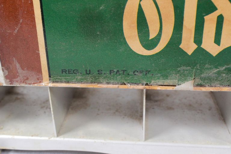 Heileman Brewing Company - Image 2