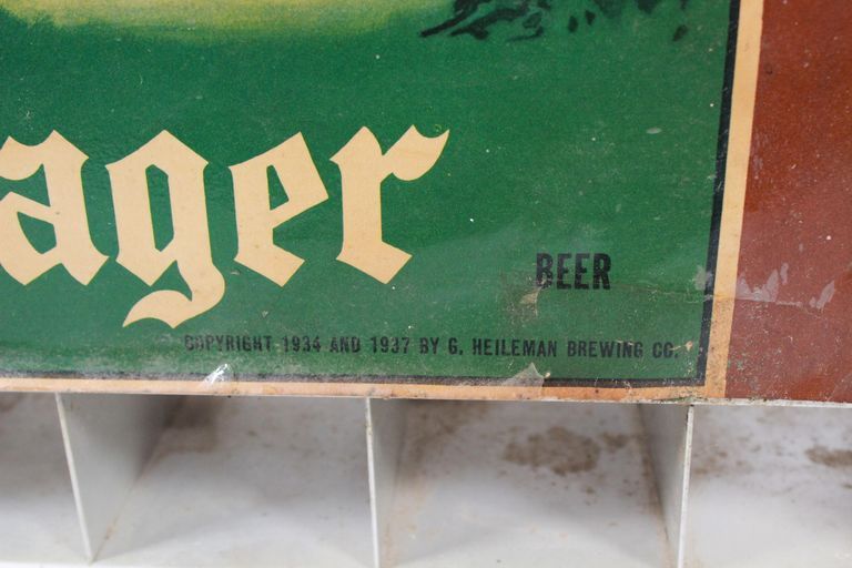 Heileman Brewing Company - Image 3