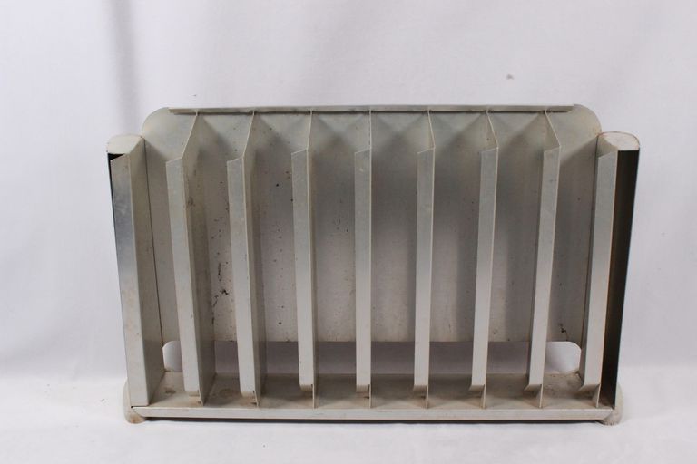 Heileman Brewing Company - Image 4