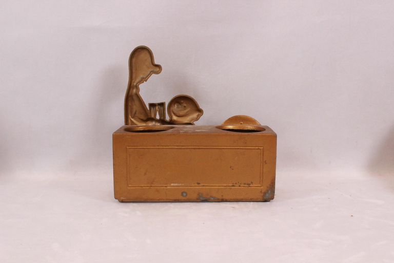 Piel Brothers Brewery - Image 2