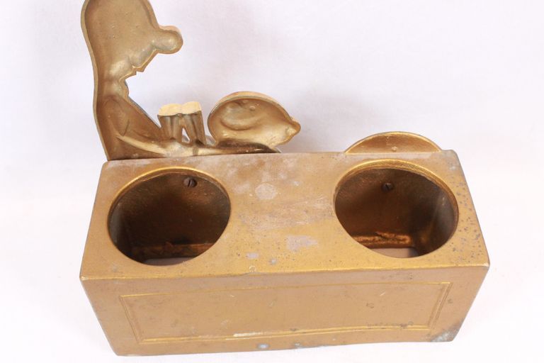 Piel Brothers Brewery - Image 3