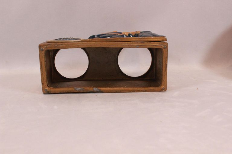 Piel Brothers Brewery - Image 4