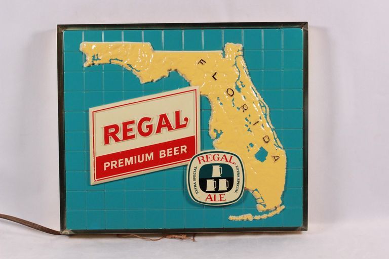 American Brewing Company (New Orleans)