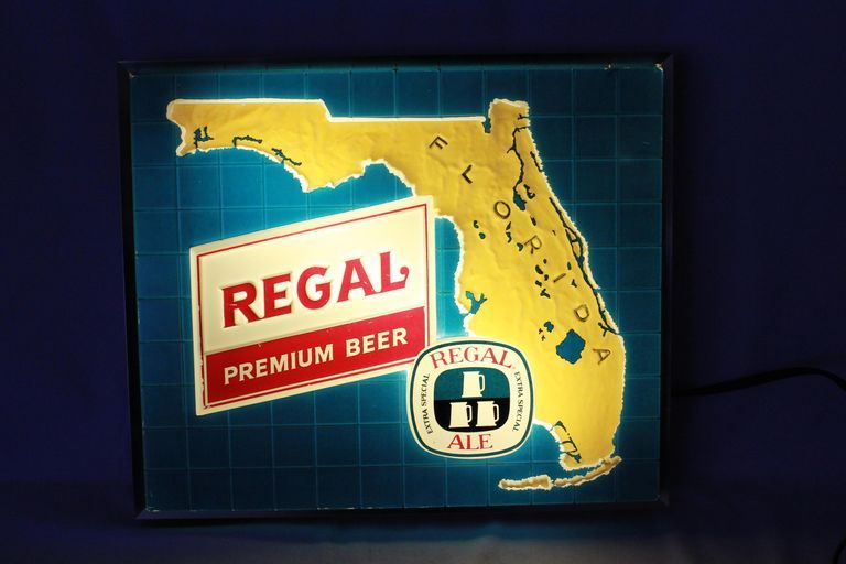 American Brewing Company (New Orleans) - Image 2