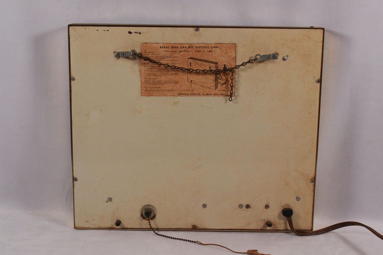 American Brewing Company (New Orleans) - Image 3