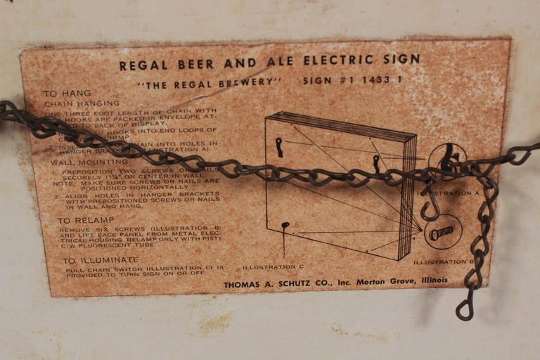 American Brewing Company (New Orleans) - Image 4