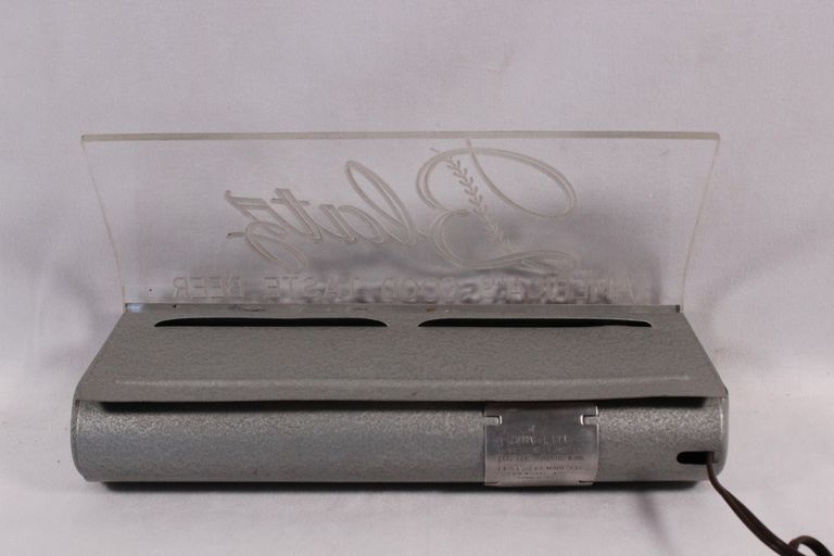 Blatz Brewing Company - Image 3