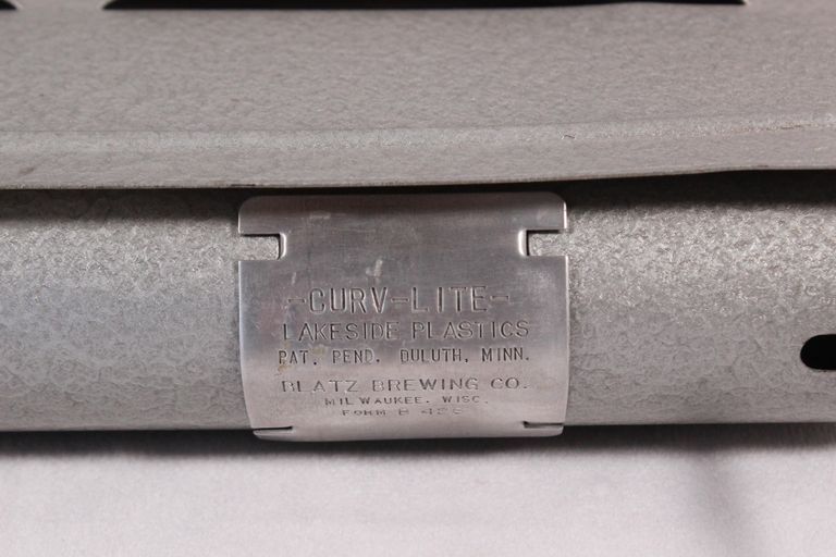 Blatz Brewing Company - Image 4