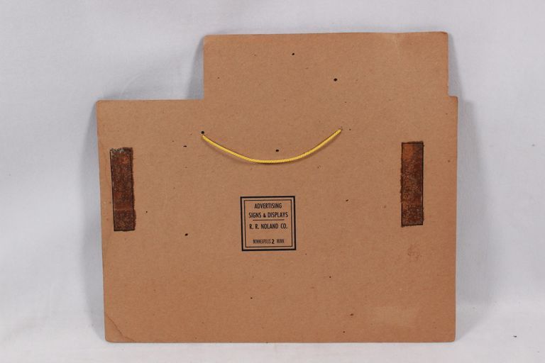 Grain Belt Brewing Company - Image 2