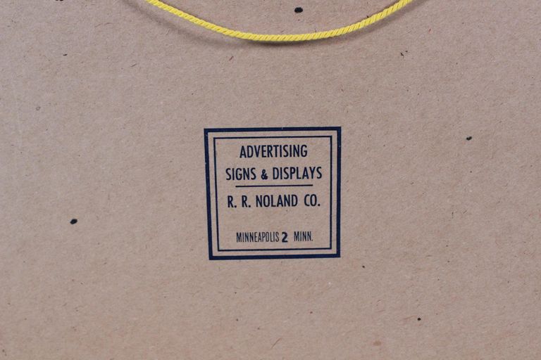 Grain Belt Brewing Company - Image 3