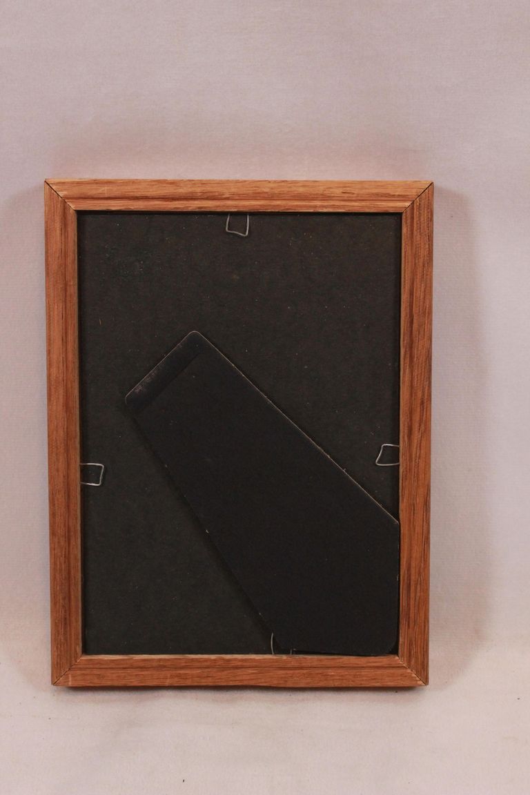 Galveston-Houston Breweries - Image 3