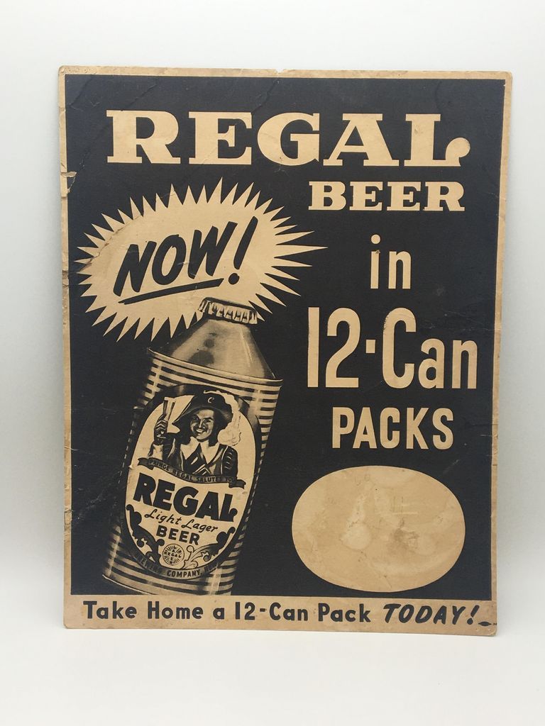 American Brewing Company (New Orleans)