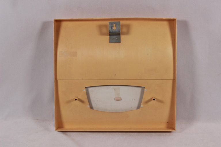 Wiedemann Brewing Company - Image 3