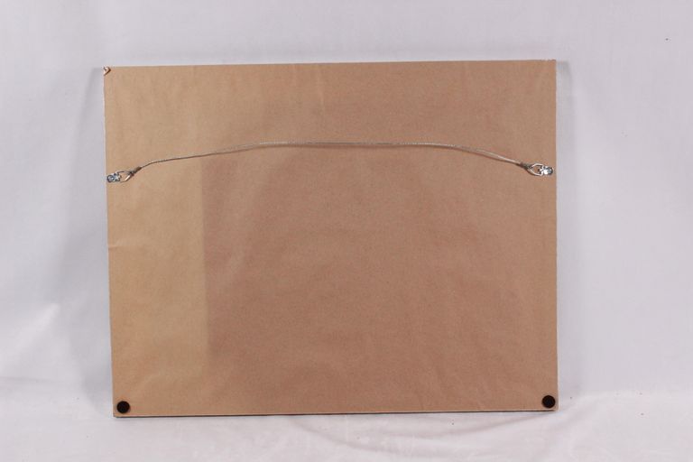 Becker Brewing and Malting Company - Image 4