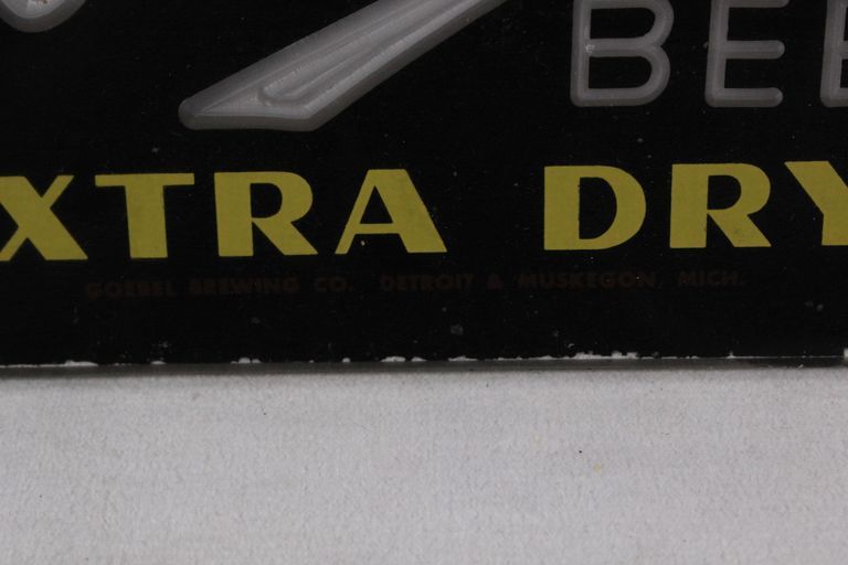 Goebel Brewing Company - Image 2