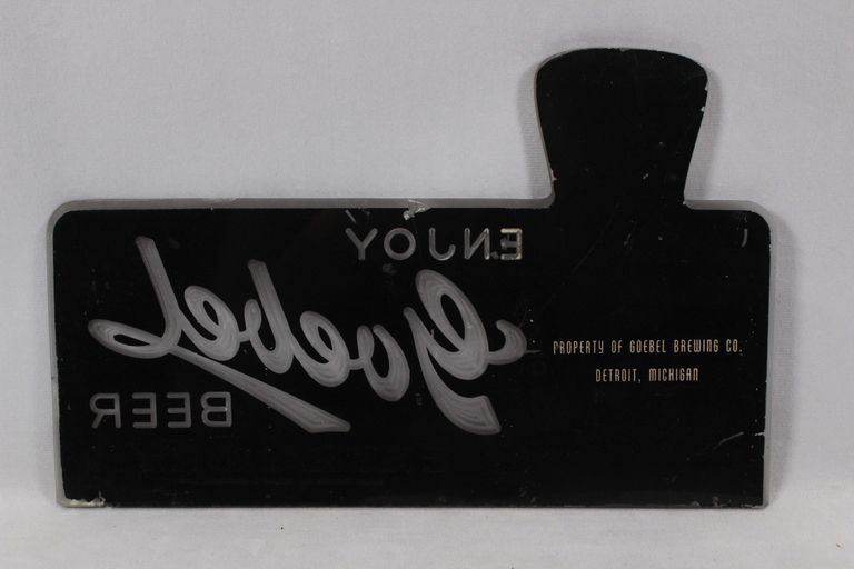 Goebel Brewing Company - Image 3