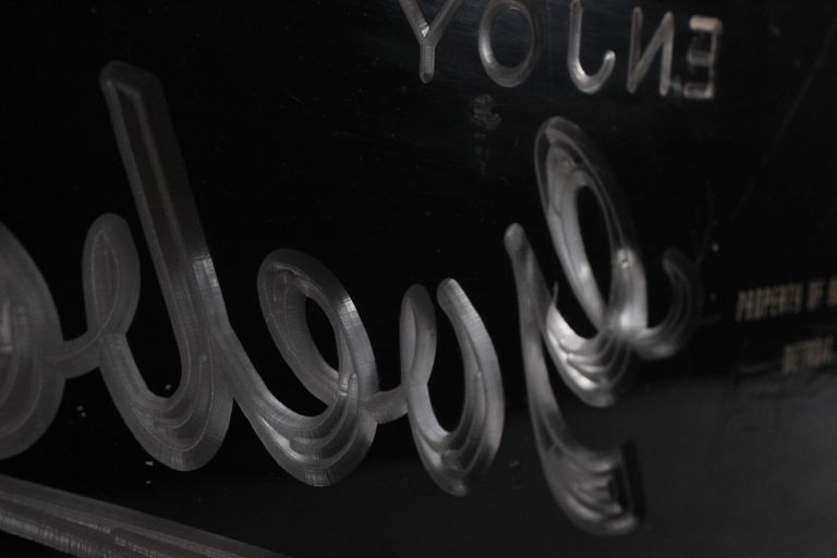 Goebel Brewing Company - Image 4