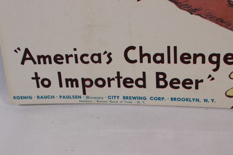 City Brewing Company - Image 2