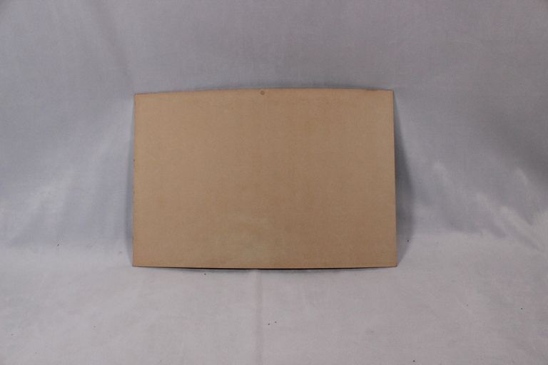 City Brewing Company - Image 3