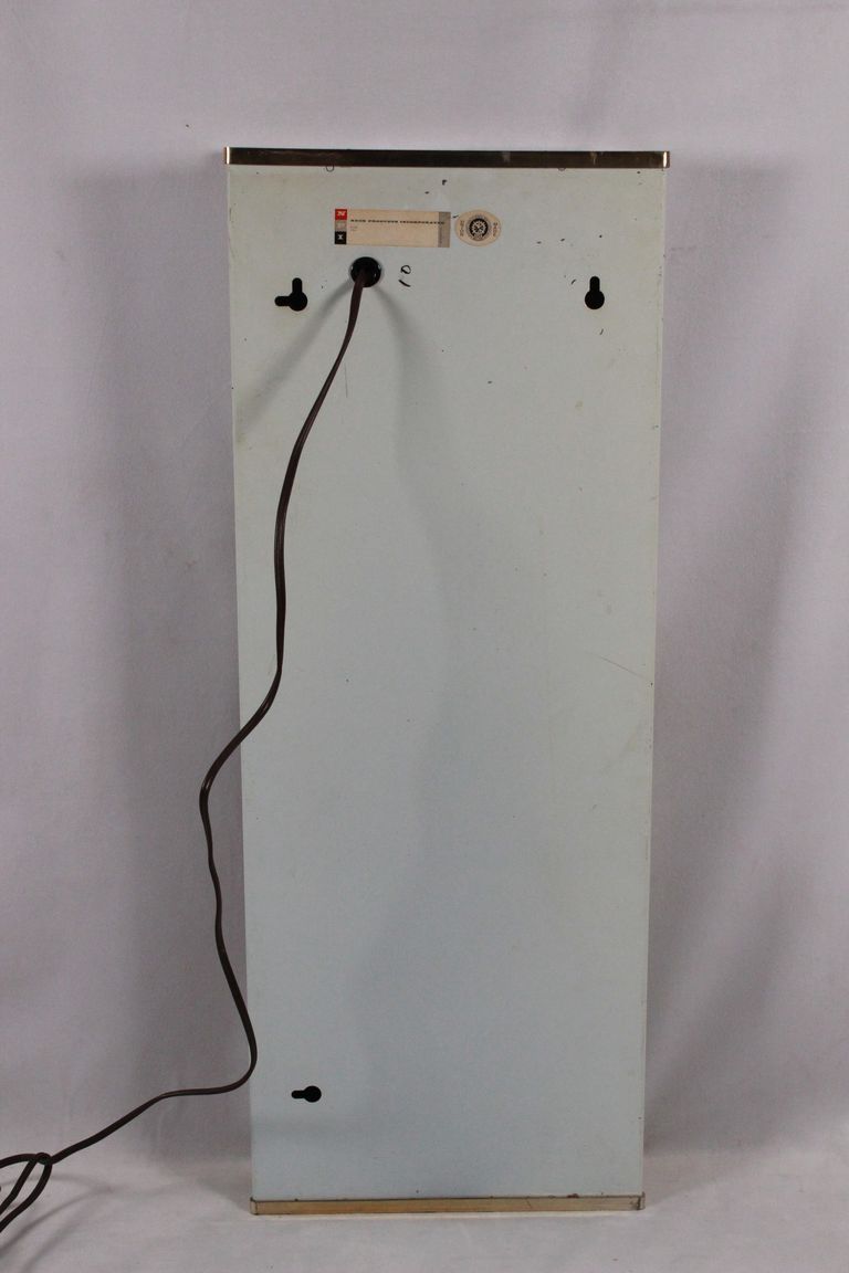 Ballantine Brewing Company - Good Taste Good Times Series - Image 3