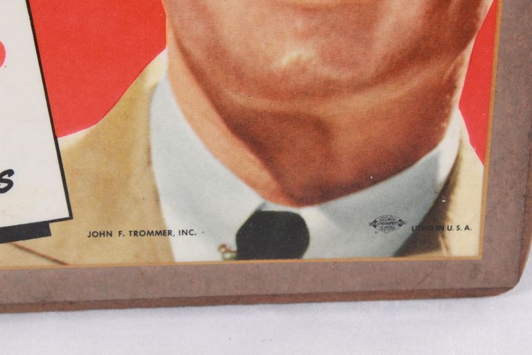 John F. Trommer Brewing Company - Image 2