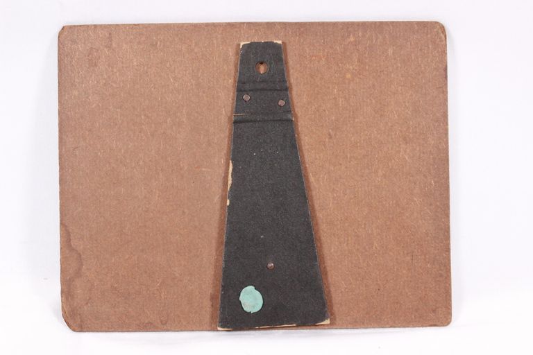 John F. Trommer Brewing Company - Image 3