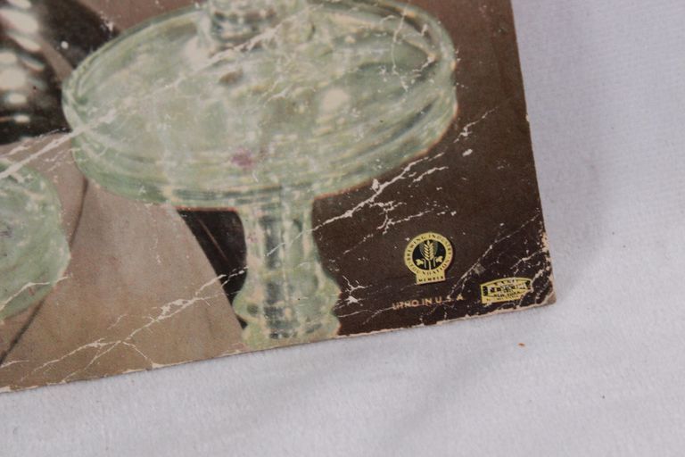 Ballantine Brewing Company - Image 3