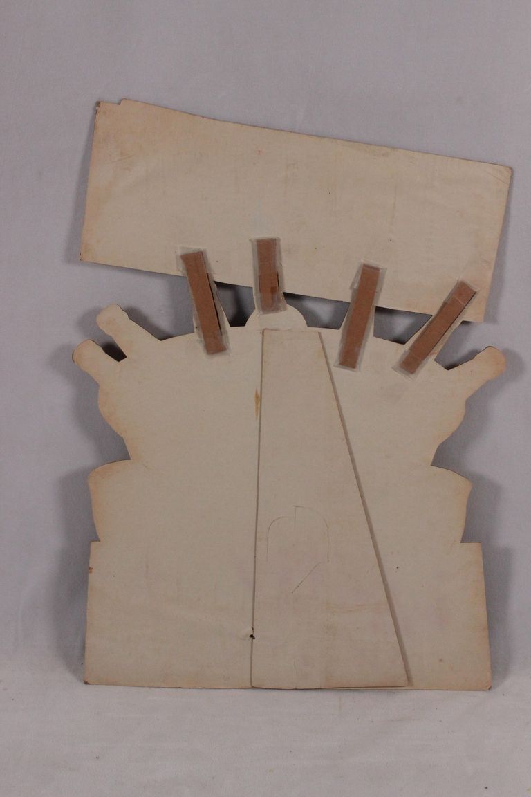 Ballantine Brewing Company - Image 4