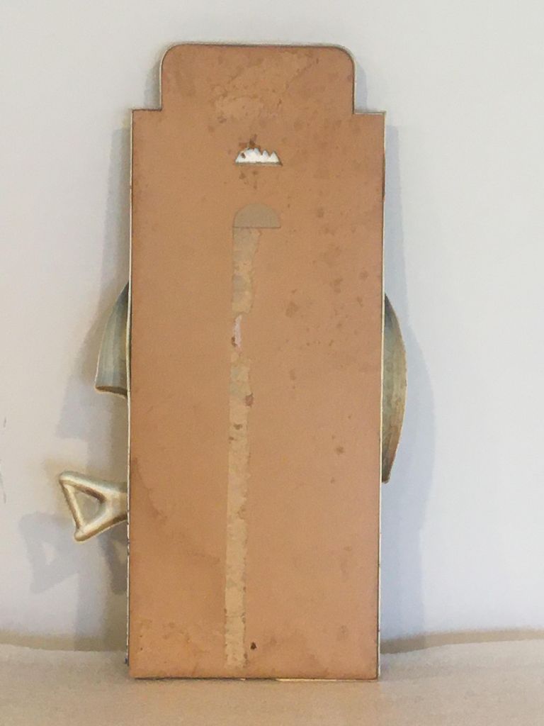 Altes Brewing Company - Image 2