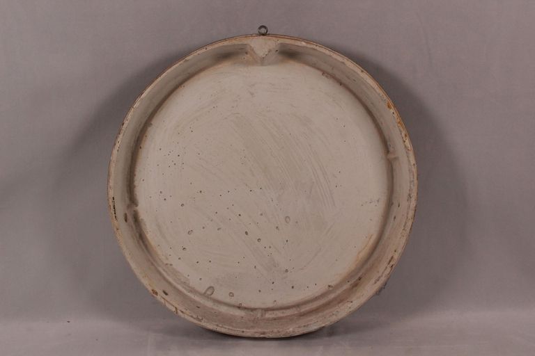 Peter Hand Brewing Company - Image 3