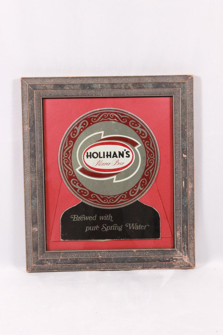 Diamond Spring Brewing Company