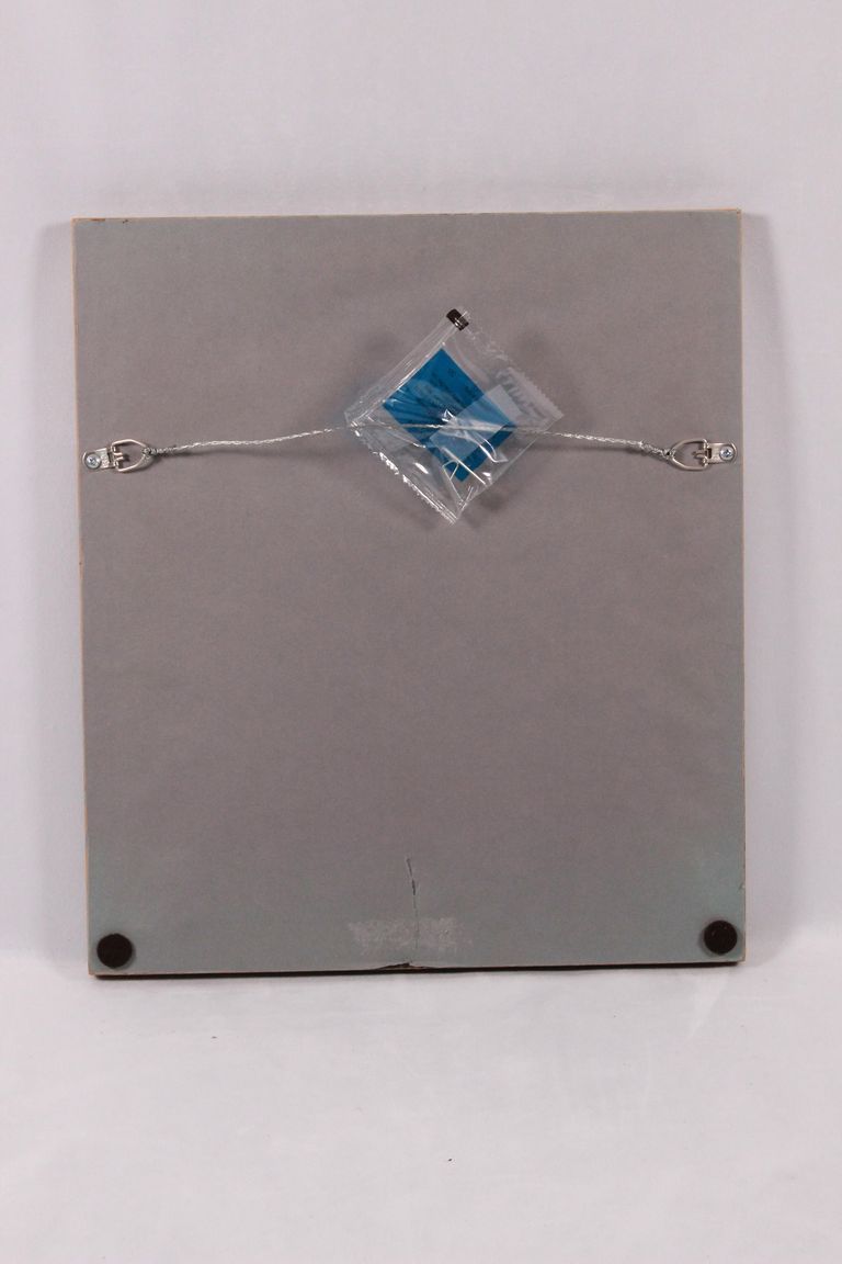 Diamond Spring Brewing Company - Image 2