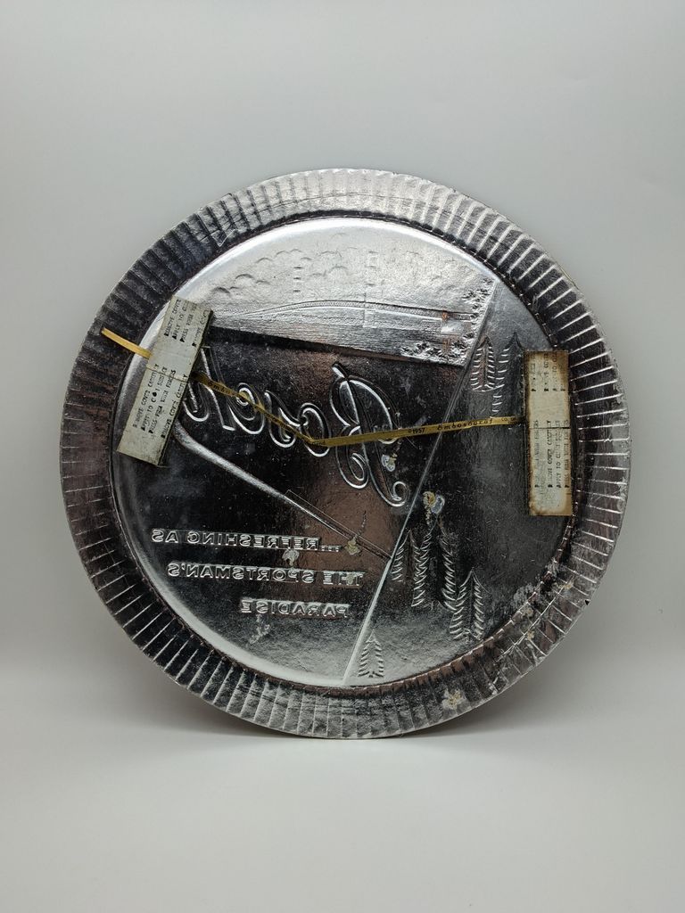 Bosch Brewing Company - Image 2