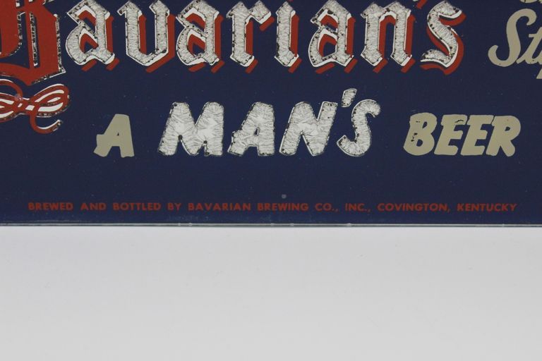 Bavarian Brewing Company - Image 2