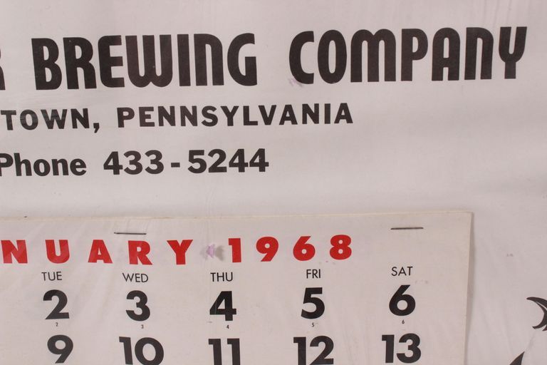 Horlacher Brewing Company - Image 2