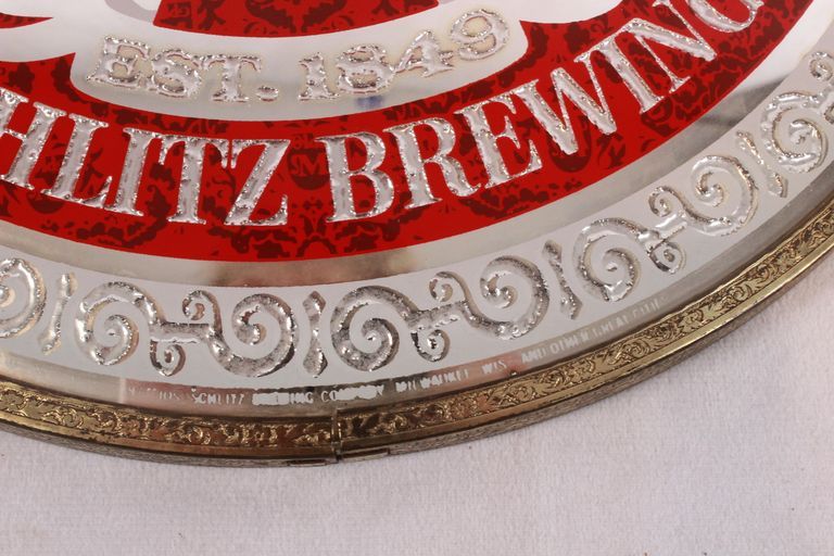 Schlitz Brewing Company - Image 2