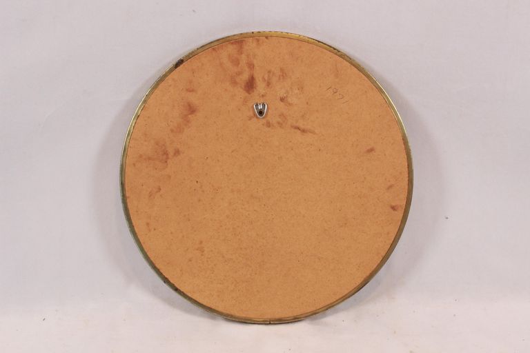 Schlitz Brewing Company - Image 3