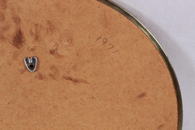 Schlitz Brewing Company - Image 4