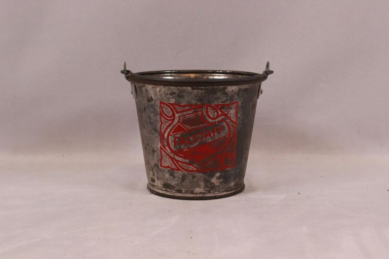 Falstaff Brewing Company