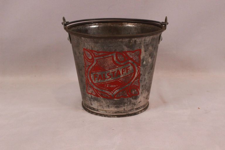 Falstaff Brewing Company - Image 2