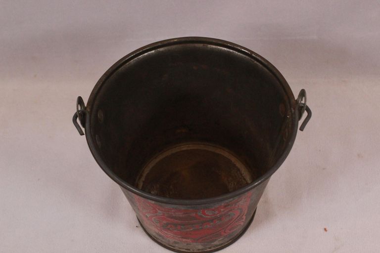 Falstaff Brewing Company - Image 3