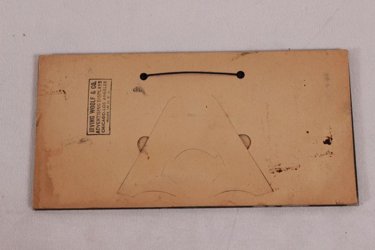 Drewrys Brewing Company - Image 2