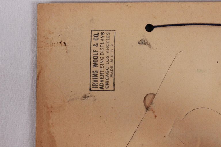 Drewrys Brewing Company - Image 3