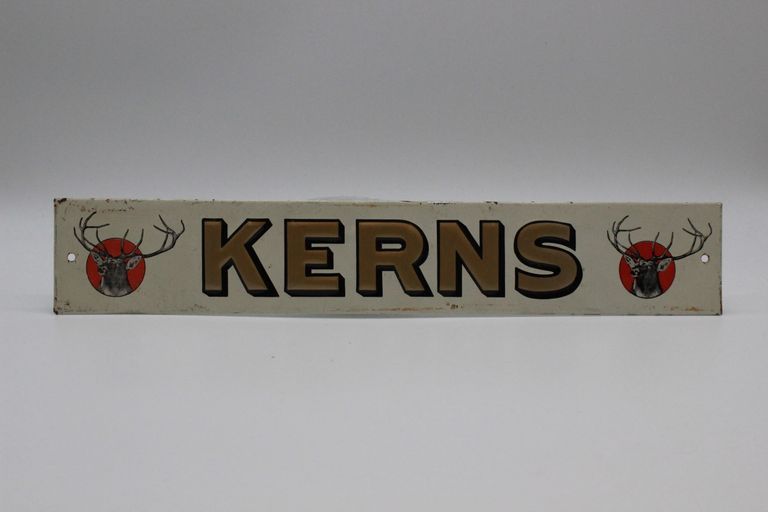 Kern Brewing Company