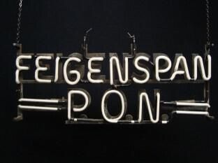 Feigenspan Brewing Company - Image 2