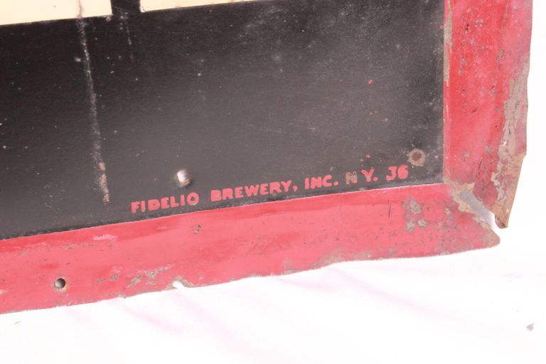 Fidelio Brewing Company - Image 2