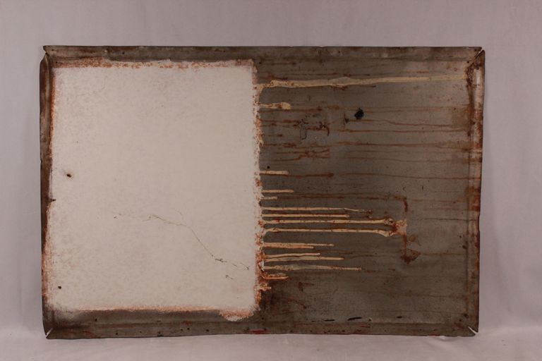 Fidelio Brewing Company - Image 3