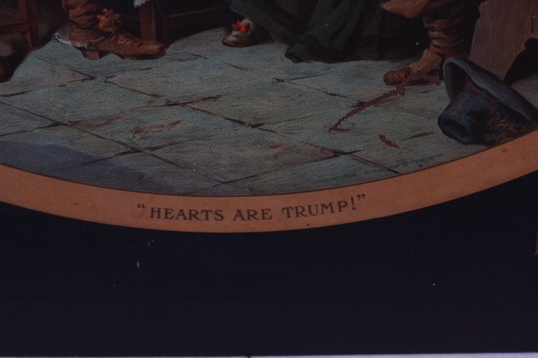 Ferdinand Effinger Brewery - Image 2